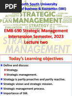 EMB 690 SM Lecture 2 NSU Final