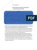 01.02.3-T1-4 Ruang Kolaborasi - Roshydatul Istiqomah 233113712194