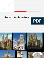 6-Rococo L Architecture