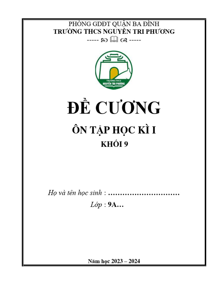 Hinh Anh 638367583525851079 | PDF
