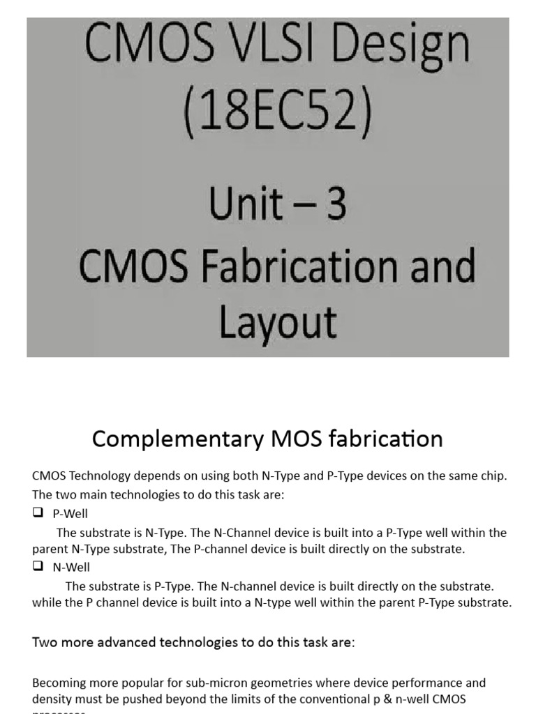CH 3 | PDF