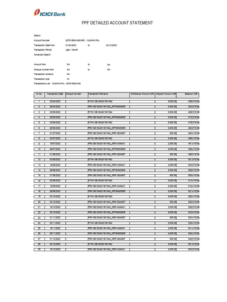 ppf-statement-ytd-dec-23-pdf-financial-services-banking
