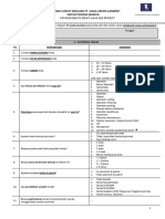 Baseline Survey Questionnaire Women