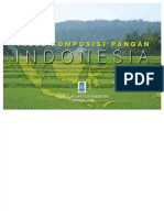 PDF Buku Tkpi Persagi 2009