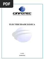 Electricidade Basica 2023.ro - Cinfotec