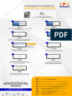 Cara Registrasi