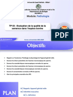 TP 03 Pathologie M2 BPR 23-24