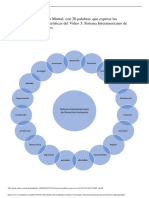 Custodio Garcia Elaudia Unidad 3. Actividad 3. Sistema Interamericano de Derechos Humanos PDF