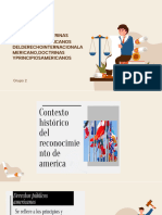 Exposicion Unidad 2 PDF