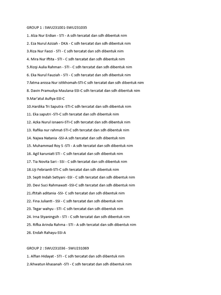 group-1-pdf