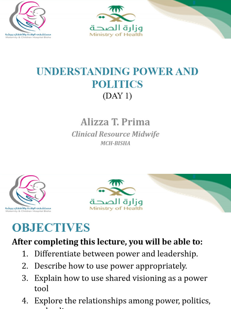 Understanding Power Politics Pdf Power Social And Political