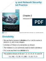 Stallings 8e Accessible Fullppt 02