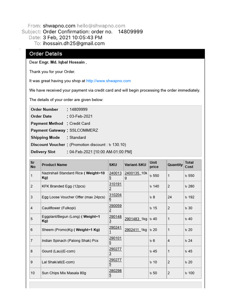 Book PDF Banking Technology Services (Economics)