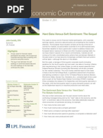 05-31-18 Edition | PDF | Volcker Rule | Federal Reserve System