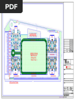 Site Plan Option - 11-Layout1