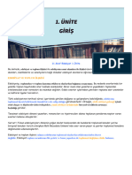 Ilovepdf Merged