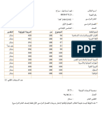 Https:/noor Moe Gov sa/Noor/EduWavek12Portal/ReportPages/GetSemesterNo