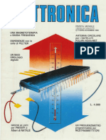 Nuova Elettronica 134 - 135