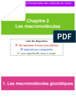 Iapo Biochimie2