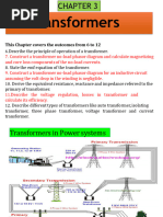 C3 Transformers S1