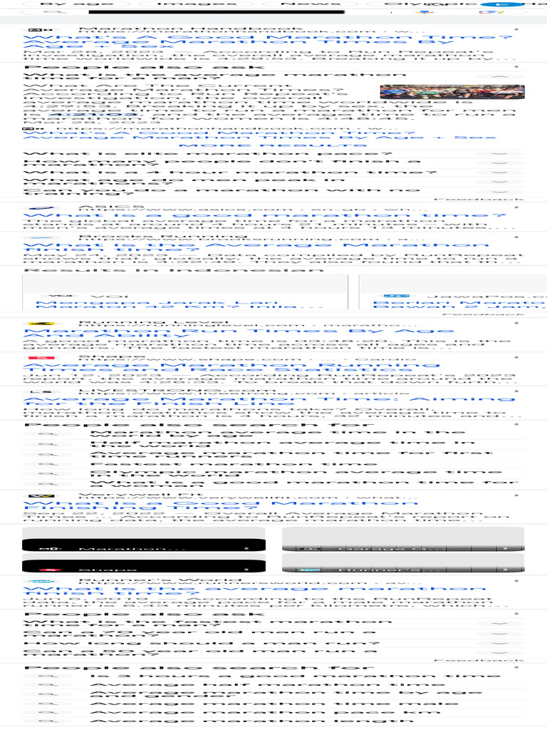 marathon-average-time-in-the-world-google-search-pdf