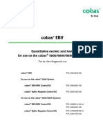 Ebv Quant PCR