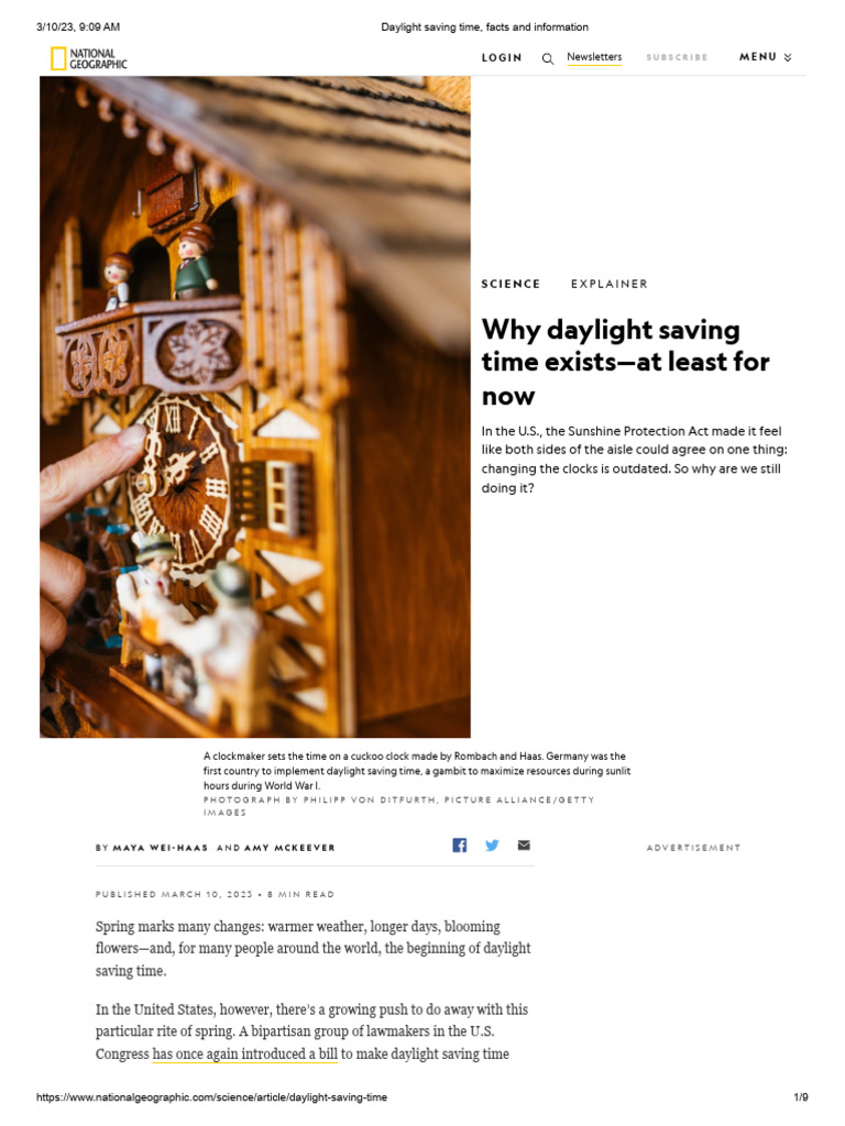 8 intelligence overview