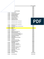 Modul Pelatihan Accounting (Perusahaan Jasa) 261123