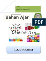 Modul Ajar 1