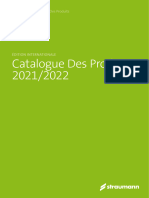 Contentdammedia Centerstraumannfrdocumentscatalogproduct Catalog453.200 FR Interactive PDF