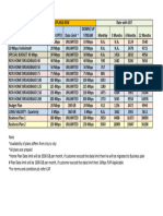 Ucn Broadband Sept-23