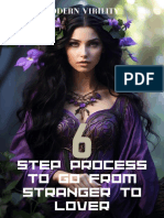6 Step Process MVebook