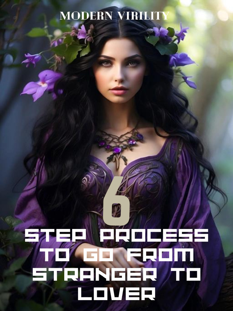 6 step process mvebook pdf text messaging