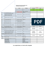 Calendario 2020 Ftacyl 4