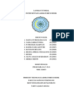 Revisi Laporan Tutorial Ilm Kasus 1