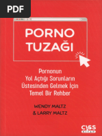 Bekir Onur - Oyuncaklı Dünya | PDF