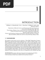 KFC3 | PDF | Composite Material | Materials Science