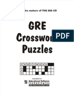 Dokumen - Tips Crossword Bookpdf