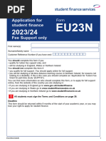 LSE Tuition Fee Payment Guide | PDF | Credit Card | Payments