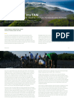 Interfaith ForestsRestoration Indonesia Primer FINAL