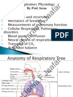 Res PH Dental - 2023