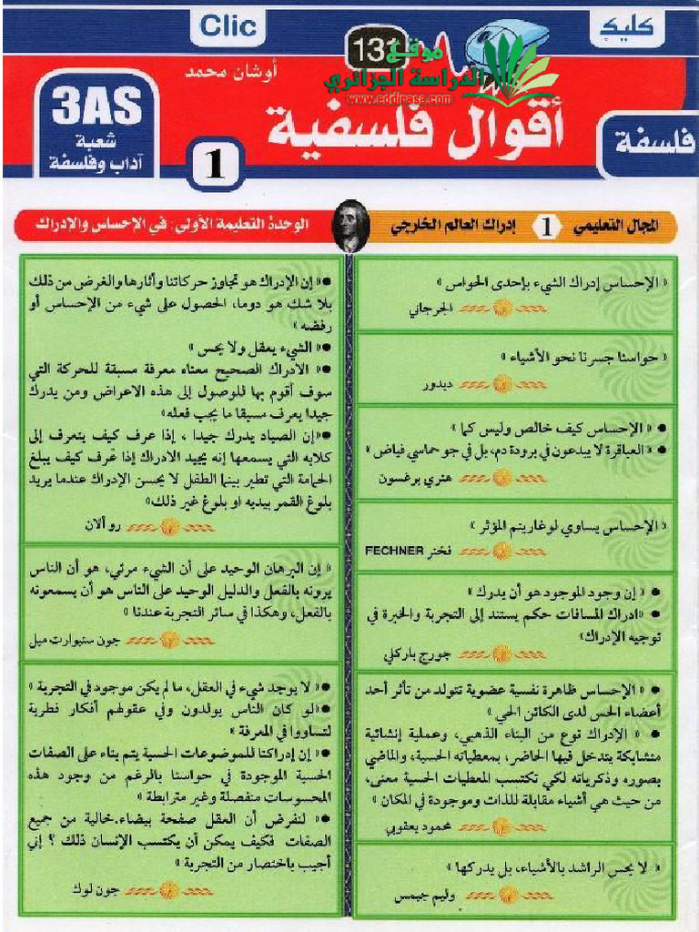 AKWAL Phylo LP 3AS | PDF