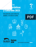 M - TALLERES-CULTURALES - Web - Nueva Versión 2023