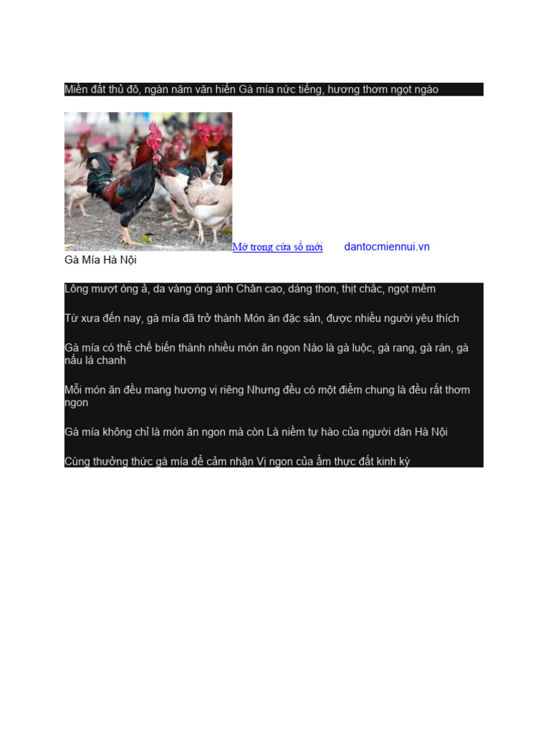 gddp-pdf