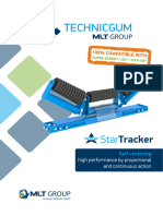 StarTracker ENG COMPRESSED