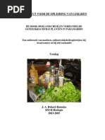 Download Behari2005 MOb Verslag by Mayra Es SN69455428 doc pdf