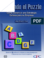 Armando El Puzzle