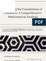 Wepik Exploring The Foundations of Geometry A Comprehensive Mathematical Analysis 202312131054181w1T