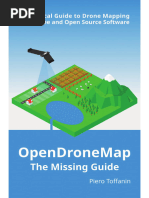 OpenDroneMap The Missing Guide - Final