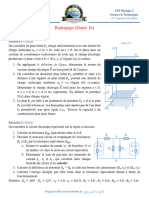 P2Rattrapage ST 2015-2016